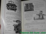 Haga click para ampliar