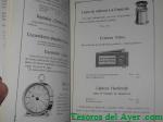 Haga click para ampliar