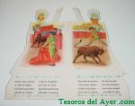 Haga click para ampliar