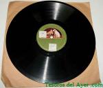 Haga click para ampliar