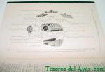 Haga click para ampliar