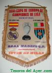 Haga click para ampliar