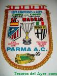 Haga click para ampliar