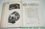 Haga click para ampliar