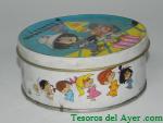 Haga click para ampliar