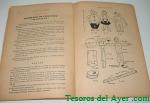 Haga click para ampliar