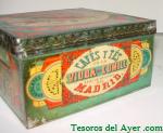 Haga click para ampliar