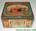 Haga click para ampliar
