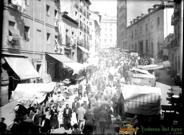 Fotografia De Cristal