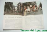 Haga click para ampliar