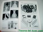 Haga click para ampliar