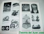 Haga click para ampliar