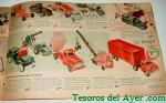 Haga click para ampliar