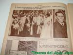 Haga click para ampliar