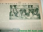 Haga click para ampliar