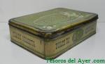 Haga click para ampliar