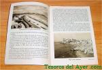 Haga click para ampliar