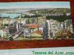 Haga click para ampliar