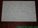 Haga click para ampliar