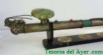 Haga click para ampliar