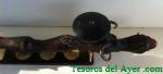 Haga click para ampliar