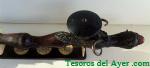 Haga click para ampliar