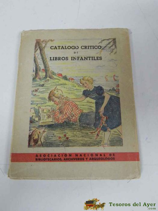 Libros Escolares Antiguos