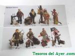 Haga click para ampliar