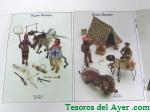 Haga click para ampliar