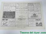 Haga click para ampliar