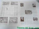 Haga click para ampliar