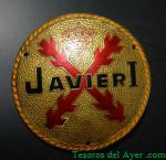 Haga click para ampliar