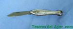 Haga click para ampliar