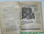 Haga click para ampliar