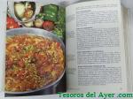 Haga click para ampliar