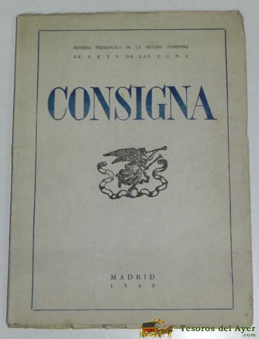 Profesiones, Oficios, Manuales