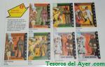 Haga click para ampliar