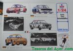 Haga click para ampliar