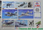 Haga click para ampliar
