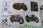 Haga click para ampliar