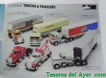 Haga click para ampliar