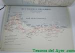 Haga click para ampliar