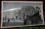 Haga click para ampliar