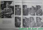 Haga click para ampliar