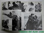 Haga click para ampliar