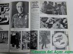 Haga click para ampliar