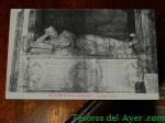 Haga click para ampliar