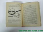 Haga click para ampliar