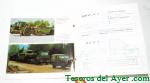 Haga click para ampliar
