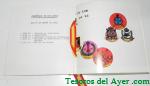 Haga click para ampliar
